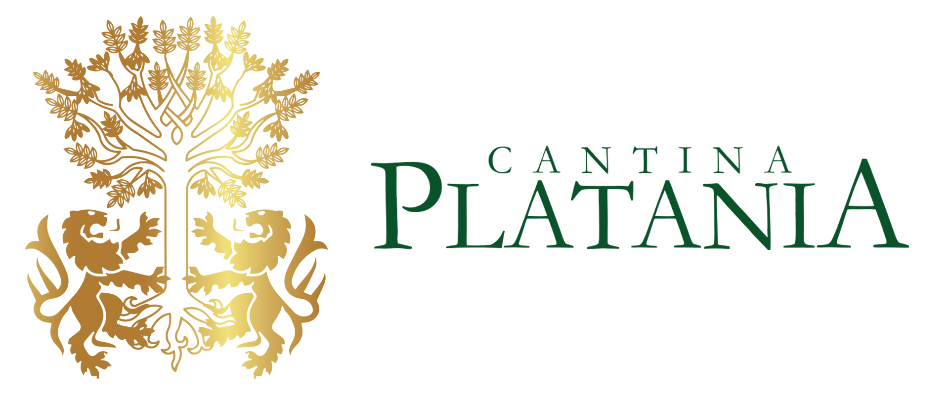 Cantina di Platania Giuseppe Graziano