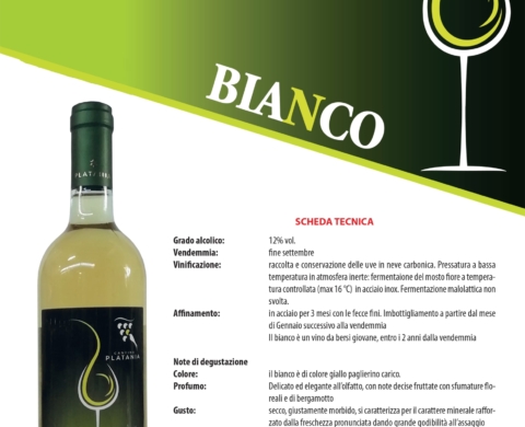 Bianco